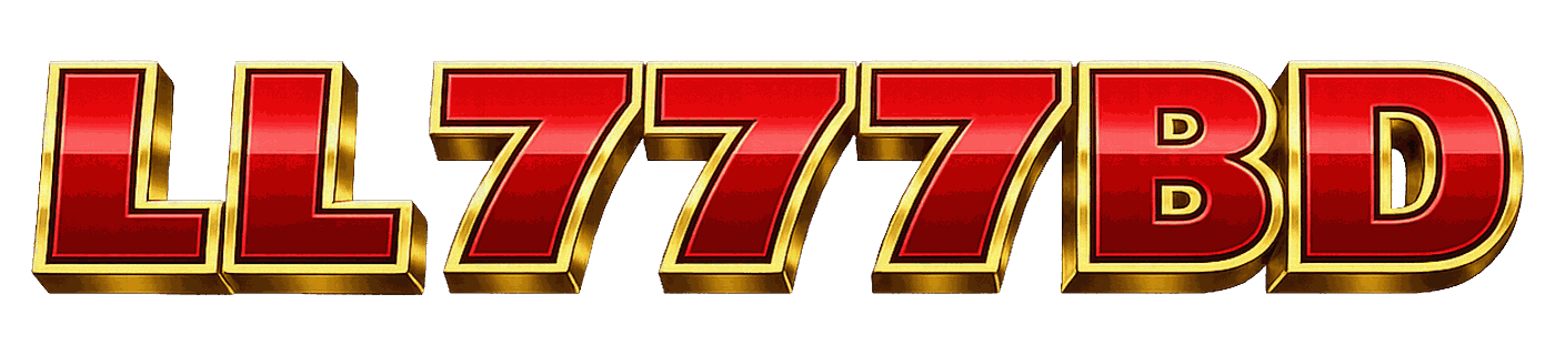 ll777bd logo